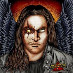 Stryper : The Covering